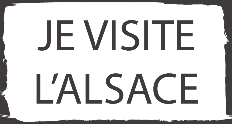 je-visite-alsace.fr